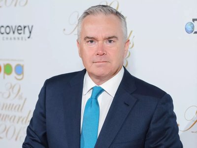 Huw Edwards Resigns from BBC on Medical Advice Amidst Sexual Misconduct Allegations