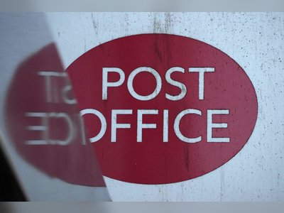 Northern Ireland Post Office Scandal: 26 Convictions to be Overturned with New Legislation