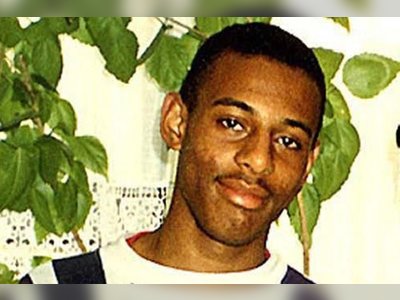 Stephen Lawrence Murder: Mother Calls for Reopening of Investigation, Three Suspects Remain