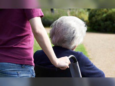 MPs Demand Carer's Allowance Review: 34,500 Unpaid Carers Faced Overpayments, Debts in 2023