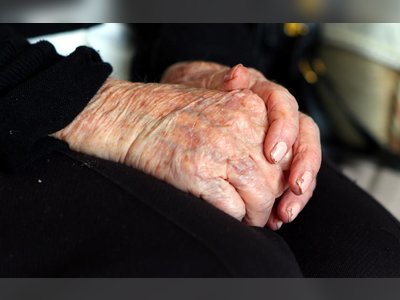 MPs Demand Carer's Allowance Review: 34,500 Unpaid Carers Faced Overpayments, Debts in 2023