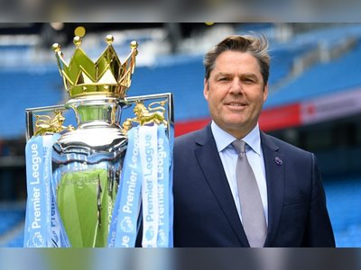 Premier League Chief Warns of Unintended Consequences from Proposed Independent Soccer Regulator