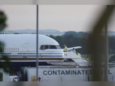 Rwanda: First Flight Delayed - 52,000 Asylum Seekers to Be Processed Abroad, but Not Anytime Soon