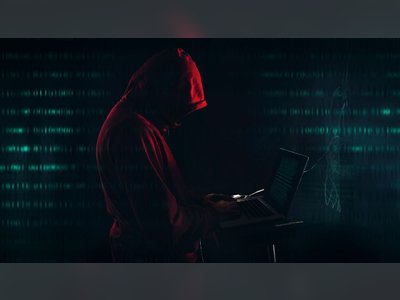 Dark Web Manual Urges Paedophiles to Use AI for Child Extortion and Abuse