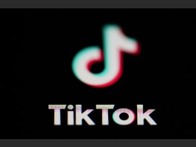 Europe Ignores TikTok Ban Threat from US: Politicians Unfazed Amidst Data Security Concerns